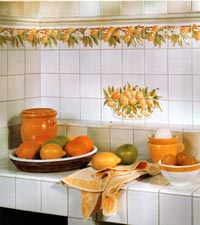 Citrons