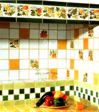 Coloquintes