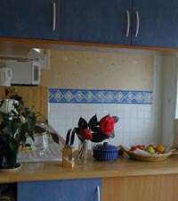 Cuisine nargas