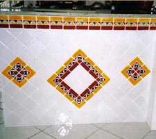 Motifsaj